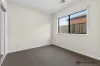 5 Wharfdale Crescent, Lara, Vic 3212-Image