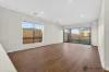 5 Wharfdale Crescent, Lara, Vic 3212-Image