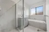 5 Wharfdale Crescent, Lara, Vic 3212-Image