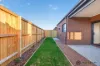 5 Wharfdale Crescent, Lara, Vic 3212-Image
