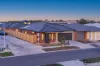 5 Wharfdale Crescent, Lara, Vic 3212-Image