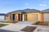 5 Wharfdale Crescent, Lara, Vic 3212-Image