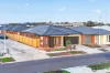 5 Wharfdale Crescent, Lara, Vic 3212-Image