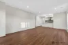 5 Wharfdale Crescent, Lara, Vic 3212-Image