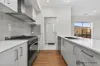 5 Wharfdale Crescent, Lara, Vic 3212-Image