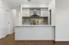 5 Wharfdale Crescent, Lara, Vic 3212-Image