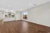 5 Wharfdale Crescent, Lara, Vic 3212-Image
