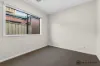 5 Wharfdale Crescent, Lara, Vic 3212-Image