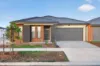 5 Wharfedale Crescent, Lara VIC 3212-Image