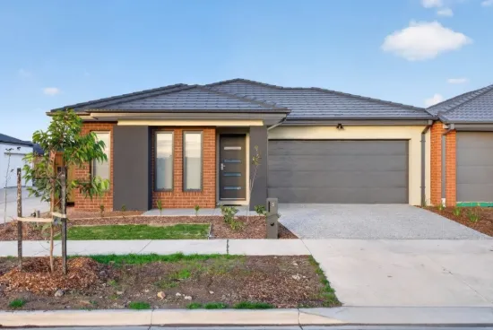 5 Wharfedale Crescent, Lara VIC 3212-Image