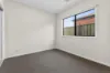 5 Wharfedale Crescent, Lara VIC 3212-Image