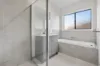 5 Wharfedale Crescent, Lara VIC 3212-Image
