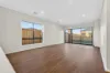 5 Wharfedale Crescent, Lara VIC 3212-Image