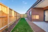 5 Wharfedale Crescent, Lara VIC 3212-Image