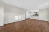 5 Wharfedale Crescent, Lara VIC 3212-Image