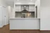 5 Wharfedale Crescent, Lara VIC 3212-Image