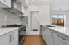 5 Wharfedale Crescent, Lara VIC 3212-Image