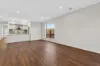 5 Wharfedale Crescent, Lara VIC 3212-Image