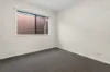 5 Wharfedale Crescent, Lara VIC 3212-Image