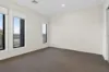 5 Wharfedale Crescent, Lara VIC 3212-Image