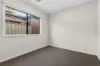 5 Wharfedale Crescent, Lara VIC 3212-Image