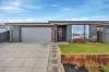 5 Whatman St, Lucas, Vic 3350