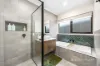 5 Whatman St, Lucas, Vic 3350-Image