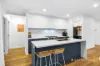 5 Whatman St, Lucas, Vic 3350-Image