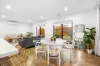 5 Whatman St, Lucas, Vic 3350-Image