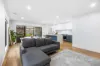 5 Whatman St, Lucas, Vic 3350-Image