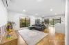 5 Whatman St, Lucas, Vic 3350-Image