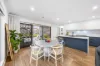 5 Whatman St, Lucas, Vic 3350-Image