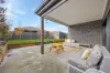 5 Whatman St, Lucas, Vic 3350-Image