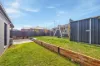5 Whatman St, Lucas, Vic 3350-Image