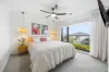 5 Whatman St, Lucas, Vic 3350-Image