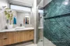 5 Whatman St, Lucas, Vic 3350-Image