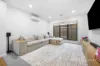 5 Whatman St, Lucas, Vic 3350-Image