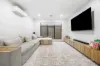 5 Whatman St, Lucas, Vic 3350-Image