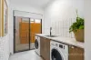 5 Whatman St, Lucas, Vic 3350-Image