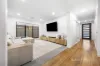 5 Whatman St, Lucas, Vic 3350-Image