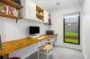 5 Whatman St, Lucas, Vic 3350-Image