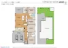 5 Whatman St, Lucas, Vic 3350-Floorplan