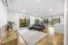 5 Whatman Street, Lucas, Vic 3350-Image