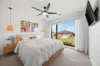 5 Whatman Street, Lucas, Vic 3350-Image