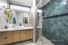 5 Whatman Street, Lucas, Vic 3350-Image