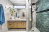 5 Whatman Street, Lucas, Vic 3350-Image