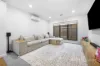 5 Whatman Street, Lucas, Vic 3350-Image