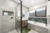 5 Whatman Street, Lucas, Vic 3350-Image