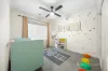 5 Whatman Street, Lucas, Vic 3350-Image