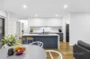 5 Whatman Street, Lucas, Vic 3350-Image